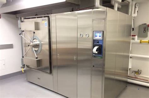 large autoclave with foot pedal|large capacity autoclaves.